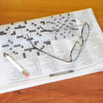 Vaping Implements NYT Crossword