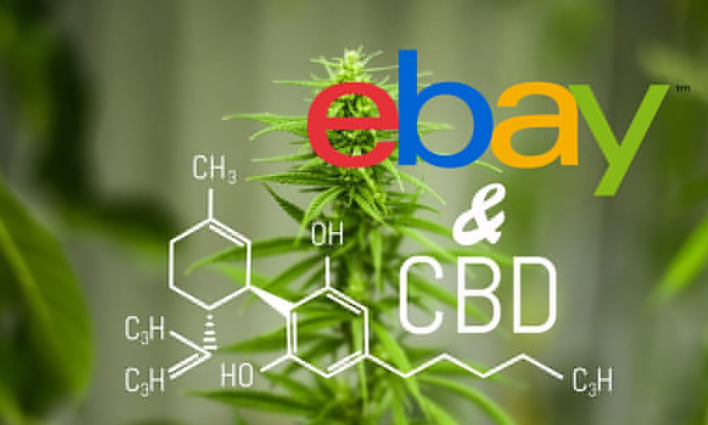 How To Sell CBD Online?