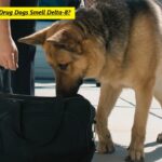 Can Drug Dogs Smell Delta-8