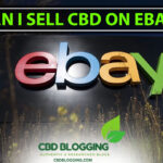 CBD On eBay
